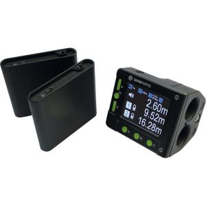 Chrosziel Smart Ranger 2 Distance Measuring Device