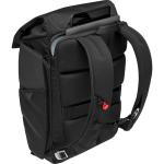 Manfrotto Chicago Backpack 50 (Medium, Dark Gray)