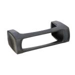 Neutrik Protective Cover for NA2-IO-DLINE