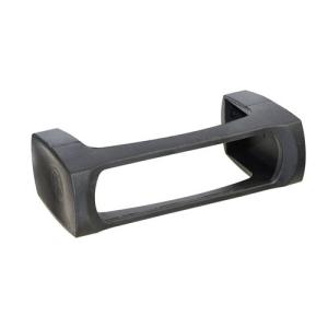 Neutrik Protective Cover for NA2-IO-DLINE