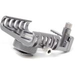 Kondor Blue T5 SSD Holder with Shoe Adapter