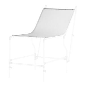 Manfrotto 320PX Plexiglass Panel Only for Mini Still Life Shooting Table - 59 x 30"