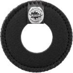 Bluestar Round Small Microfiber Eyecushion (Purple)