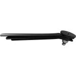 Astera Foldable Stand for LED Tube Lights