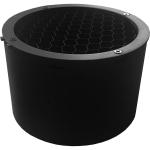 Astera Snoot for AX5 3-in-1 Perfect PAR