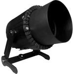 Astera Snoot for AX5 3-in-1 Perfect PAR