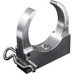 Astera Metal Holder for Mounting Tubes