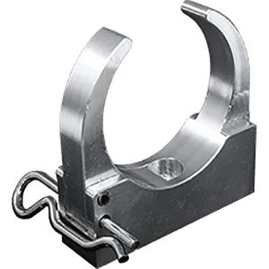 Astera Metal Holder for Mounting Tubes
