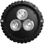 Astera AX5 TriplePAR