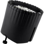 Astera AX5 TriplePAR