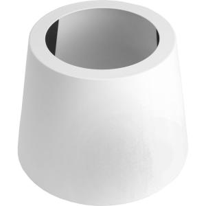 Astera Set of 8 Volcano Covers for AX5 TriplePAR LED Light