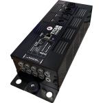 Astera PowerBox for Titan Tubes