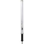 Astera Helios Handle with Baby Pin
