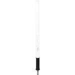 Astera Helios Handle with Baby Pin
