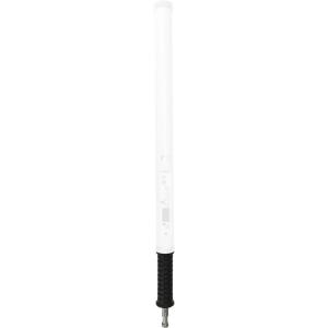 Astera Helios Handle with Baby Pin