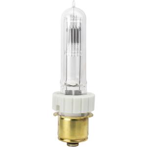 Osram BVW Tungsten Halogen Lamp (2000W/120V)