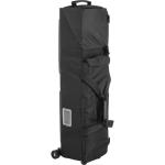 Sachtler Roll-Along Tripod Cage (Medium)