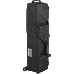 Sachtler Roll-Along Tripod Cage (Medium)