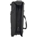 Sachtler Roll-Along Tripod Cage (Medium)