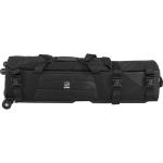 Sachtler Roll-Along Tripod Cage (Medium)