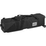 Sachtler Roll-Along Tripod Cage (Medium)