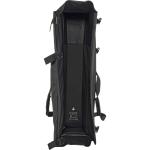 Sachtler Roll-Along Tripod Cage (Large)