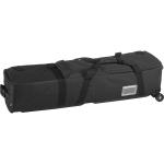 Sachtler Roll-Along Tripod Cage (Large)