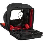 Sachtler 9" LCD Monitor Bag