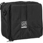 Sachtler 9" LCD Monitor Bag