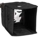 Sachtler 9" LCD Monitor Bag