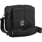 Sachtler 9" LCD Monitor Bag