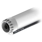 Kino Flo FreeStyle 4' LED DMX System Universal (2-Tubes)