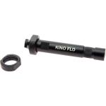 Kino Flo FreeStyle 4' LED DMX System Universal (2-Tubes)