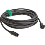Kino Flo FreeStyle 4' LED DMX System Universal (2-Tubes)