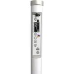 Astera Set of 4 Hyperion LED Tubes with Charging Case