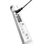 Astera Set of 4 Hyperion LED Tubes with Charging Case