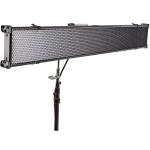 Kino Flo Diva-Lite 41 LED DMX Panel (Center Mount)