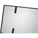 Kino Flo Diva-Lite 41 LED DMX Panel (Center Mount)