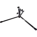 Kino Flo FreeStyle Tube Ball Mount