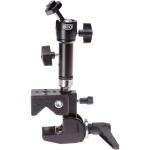 Kino Flo FreeStyle Tube Ball Mount