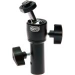 Kino Flo FreeStyle Tube Ball Mount