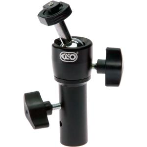 Kino Flo FreeStyle Tube Ball Mount