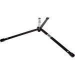 Kino Flo FreeStyle Tube Floor Stand