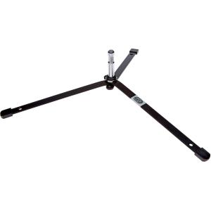 Kino Flo FreeStyle Tube Floor Stand