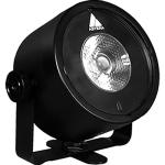Astera Ax3 LightDrop Battery-Powered LED (Black, 15W)