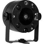 Astera Ax3 LightDrop Battery-Powered LED (Black, 15W)