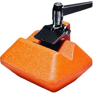 Manfrotto 023 Counter Balance Weight (10 lb)