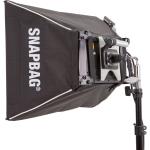 Kino Flo Freestyle Mini Snapbag