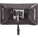 Kino Flo Freestyle Mini Snapbag
