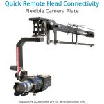 Proaim Alphabet 21' Jib/Crane Arm